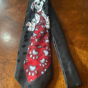 Men’s Necktie